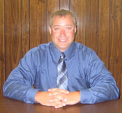 lentz pic